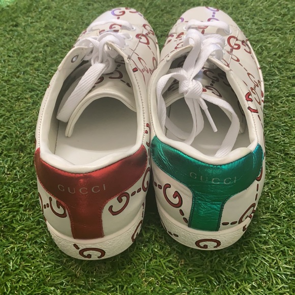 DO NOT BUY THEY ARE SOLD - Picture 2 of 8